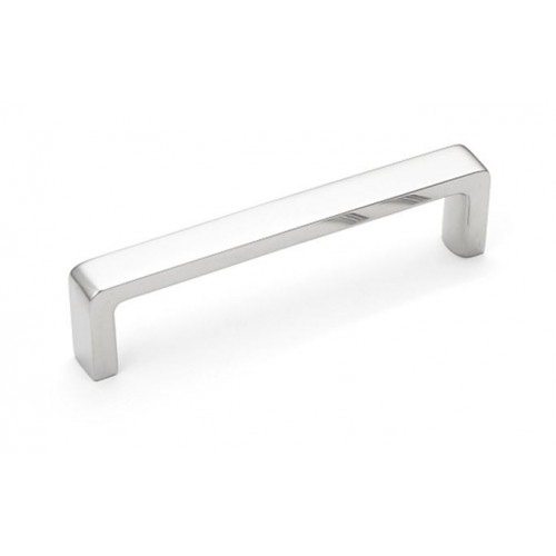 Stainless Steel Handle